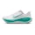 Nike Vomero Plus Dames Wit