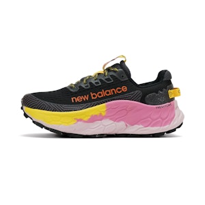 New Balance Fresh Foam X Trail More v3 Dames New Balance Fresh Foam X Trail More v3 Dames