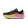 New Balance Fresh Foam X Trail More v3 Dames Multi