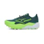 Brooks Caldera 8 Heren Groen
