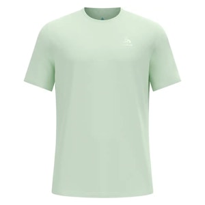 Odlo Essential Flyer T-shirt Heren Odlo Essential Flyer T-shirt Heren