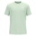 Odlo Essential Flyer T-shirt Heren Groen