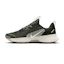 Nike Juniper Trail 3 heren Zwart