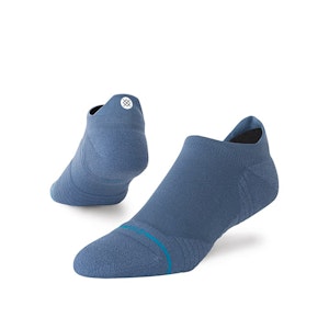 Stance Run Light Tab Socks Heren Stance Run Light Tab Socks Heren