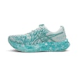 ASICS Noosa Tri 16 Dames Blauw