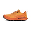 Saucony Peregrine 15 Heren Oranje