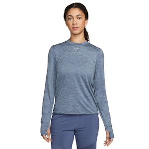 Reflecterende hardloopkleding 2024