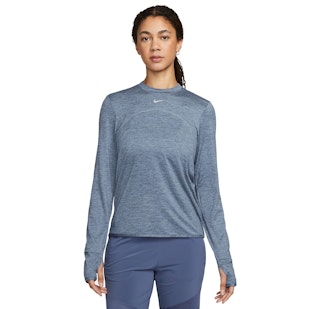 Main image showing a product in the gallery