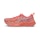 ASICS Noosa Tri 16 Dames Oranje