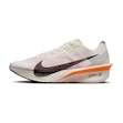 Nike Vaporfly 4 Proto Heren Multi