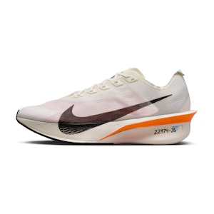 Nike Vaporfly 4 Proto Heren Nike Vaporfly 4 Proto Heren