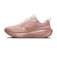 Nike Vomero Plus Dames Roze