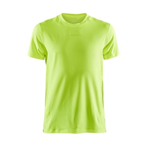 Craft Essence T-Shirt Heren Craft Essence T-Shirt Heren