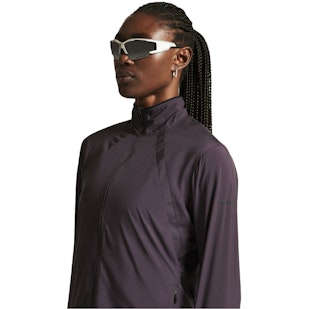 Main image showing a product in the gallery