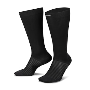 Nike Spark Lightweight Knee High Socks Unisex Nike Spark Lightweight Knee High Socks Unisex
