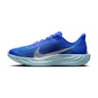 Nike Pegasus Plus Heren Blauw