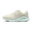 Nike Structure 26 Dames Creme