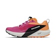 Salomon Sense Ride 5 GTX Dames Multi