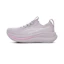 ASICS Gel Nimbus 28 Dames Paars