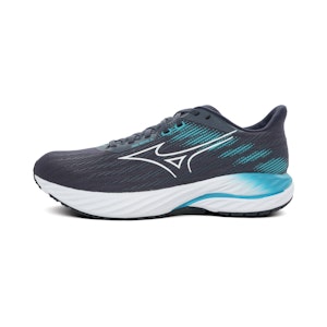 Mizuno Wave Inspire 21 Heren Mizuno Wave Inspire 21 Heren