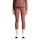 Craft ADV Essence Warm Tights 3 Dames Roze