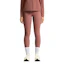 Craft ADV Essence Warm Tights 3 Dames Roze