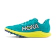 HOKA Cielo X 2 LD Unisex Multi