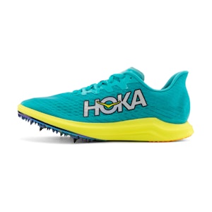 HOKA Cielo X 2 LD Unisex