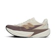 New Balance FuelCell Rebel v5 Dames Bruin