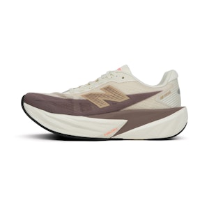 New Balance FuelCell Rebel v5 Dames New Balance FuelCell Rebel v5 Dames
