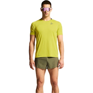 Craft Pro Hypervent T-shirt 2 Heren Craft Pro Hypervent T-shirt 2 Heren