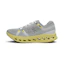 On Cloudsurfer 2 Dames Multi