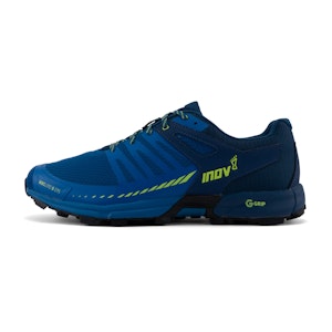 INOV8 Roclite G 275 V2 Heren INOV8 Roclite G 275 V2 Heren