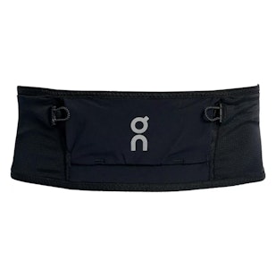 Main image showing a product in the gallery