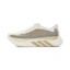 adidas Hyperboost Edge Heren Bruin