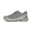 Salomon XA Pro 3D V9 Dames Grijs