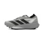 adidas Terrex Agravic GTX 2 Heren Grijs