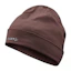 Craft Core Essence Thermal Hat 2 Unisex Bruin
