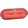 Ronhill Recharge Light Magnet Rood