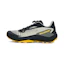 Salomon Genesis Heren Grijs