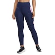 Craft ADV Essence Tight 2 Dames Blauw