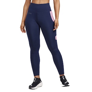 Craft ADV Essence Tight 2 Dames Craft ADV Essence Tight 2 Dames