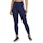 Craft ADV Essence Tight 2 Dames Blauw