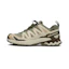 Salomon XA Pro 3D V9 GTX Heren Groen