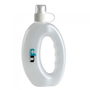 Main image showing a product in the gallery