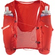 Salomon S/Lab Sense 6 Set Heren Rood