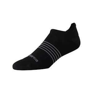 New Balance Pro Run Tab Socks Unisex New Balance Pro Run Tab Socks Unisex