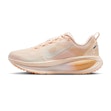 Nike Vomero 18 Dames Roze