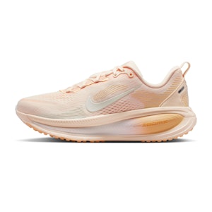 Nike Vomero 18 Dames Nike Vomero 18 Dames