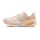 Nike Vomero 18 Dames Roze
